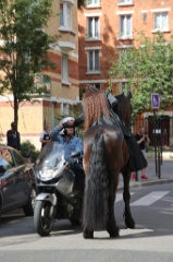 Surgissements Centaures 33 * 5760 x 3840 * (5.8MB)